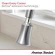 Ellis Pull Down Kitchen Faucet, 9391321.075