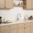 Ellis Pull Down Kitchen Faucet, 9391321.075