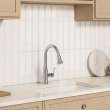 Ellis Pull Down Kitchen Faucet, 9391321.075