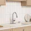 Ellis Pull Down Kitchen Faucet, 9391321.075