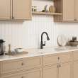 Ellis Pull Down Kitchen Faucet, 9391321.243