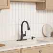 Ellis Pull Down Kitchen Faucet, 9391321.243