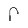 Ellis Pull Down Kitchen Faucet, 9391321.243