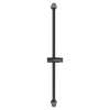 1660773.278 Universal Traditional 30 Inch Shower Slide Bar, Legacy Bronze 