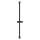 1660773.278 Universal Traditional 30 Inch Shower Slide Bar, Legacy Bronze 