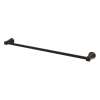 7617024.278 Glenmere 24-in Towel Bar, Legacy Bronze 