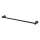7617024.278 Glenmere 24-in Towel Bar, Legacy Bronze 
