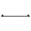 7617024.278 Glenmere 24-in Towel Bar, Legacy Bronze 