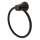 7617190.278 Glenmere Towel Ring, Legacy Bronze 