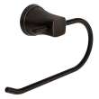 7617230.278 Glenmere Toilet Tissue Holder, Legacy Bronze 