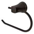 7617230.278 Glenmere Toilet Tissue Holder, Legacy Bronze 