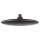 9038001.278 Spectra 11 Inch 1.8 gpm/6.8 L/min Water Saving Rain Showerhead, Legacy Bronze 