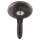 9038154.278 Spectra Handheld 1.8 gpm/6.8 L/min 5 Inch 4 Function Hand Shower, Legacy Bronze 