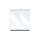 Shower Doors
