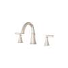 Edgemere(R) Bathtub Faucet With Lever Handles for Flash(R) Rough-In Valve, T018900.295