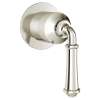 Delancey(R) Single-Handle Diverter Valve Trim Kit With Lever Handle, T052430.013