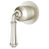 Delancey(R) Single-Handle Diverter Valve Trim Kit With Lever Handle, T052430.295