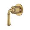 Delancey(R) Single-Handle Diverter Valve Trim Kit With Lever Handle, T052430.GN0