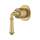 Delancey(R) Single-Handle Diverter Valve Trim Kit With Lever Handle, T052430.GN0