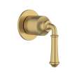 Delancey(R) Single-Handle Diverter Valve Trim Kit With Lever Handle, T052430.GN0