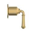 Delancey(R) Single-Handle Diverter Valve Trim Kit With Lever Handle, T052430.GN0