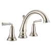 Delancey(R) Bathtub Faucet With Lever Handles for Flash(R) Rough-In Valve, T052900.013