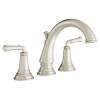 Delancey(R) Bathtub Faucet With Lever Handles for Flash(R) Rough-In Valve, T052900.295