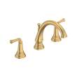 Delancey(R) Bathtub Faucet With Lever Handles for Flash(R) Rough-In Valve, T052900.GN0