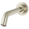 Serin(R) Touchless Wall-Mount Trim, Base Model, 0.35 gpm/1.3 Lpm, T06B316.295