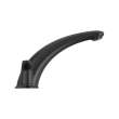 Colony(R) PRO Bathtub Faucet Trim With Lever Handles for Flash(R) Rough-In Valve, T075920.243