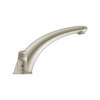 Colony(R) PRO Bathtub Faucet Trim With Lever Handles for Flash(R) Rough-In Valve, T075920.295