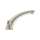 Colony(R) PRO Bathtub Faucet Trim With Lever Handles for Flash(R) Rough-In Valve, T075920.295
