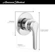 Studio(R) S Single-Handle Diverter Valve Trim Kit, T105430.GN0