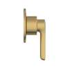 Studio(R) S Single-Handle Diverter Valve Trim Kit, T105430.GN0