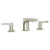 Studio(R) S Bathtub Faucet With Lever Handles for Flash(R) Rough-In Valve, T105900.295