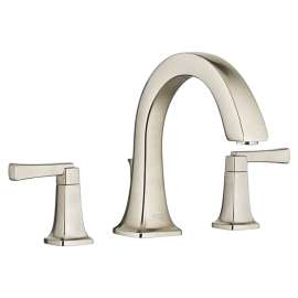 Townsend(R) Bathtub Faucet With Lever Handles for Flash(R) Rough-In Valve, T353900.295