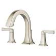 Townsend(R) Bathtub Faucet With Lever Handles for Flash(R) Rough-In Valve, T353900.295