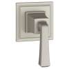 Town Square(R) S Single-Handle Diverter Valve Trim Kit, T455430.295