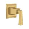 Town Square(R) S Single-Handle Diverter Valve Trim Kit, T455430.GN0