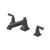 Town Square(R) S Bathub Faucet With Lever Handles for Flash(R) Rough-In Valve, T455900.243