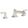 Town Square(R) S Bathub Faucet With Lever Handles for Flash(R) Rough-In Valve, T455900.295