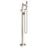 Town Square(R) S Freestanding Bathtub Faucet With Lever Handle for Flash(R) Rough-In Valve, T455951.013