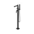 Town Square(R) S Freestanding Bathtub Faucet With Lever Handle for Flash(R) Rough-In Valve, T455951.243