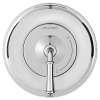 Delancey(R) Valve Only Trim Kit With Lever Handle, TU052500.002