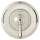 Delancey(R) Valve Only Trim Kit With Lever Handle, TU052500.013