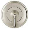 Delancey(R) Valve Only Trim Kit With Lever Handle, TU052500.295