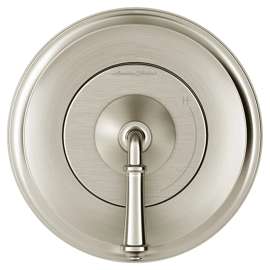 Delancey(R) Valve Only Trim Kit With Lever Handle, TU052500.295