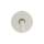 Aspirations Pressure Balance Valve Trim With Double Ceramic Pressure Balance Cartridge and Lever Handle, TU061500.295