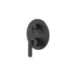 Aspirations 2-Handle 2 or 3 Way Shower Diverter Trim with Discrete Cartridge, TU061740.243