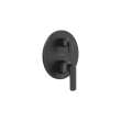 Aspirations 2-Handle 2 or 3 Way Shower Diverter Trim with Discrete Cartridge, TU061740.243